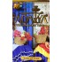 Табак для кальяна Adalya Wind of Cuba (Адалия Ветер Кубы) 50г купить в Москве недорого фото - 2 Табак для кальяна Adalya Wind of Cuba (Адалия Ветер Кубы) 50г купить в Москве недорого фото - 2